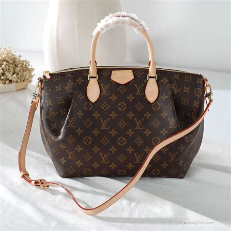 buy lv bag online singapore|louis vuitton leather handbags.